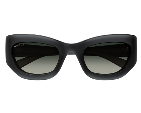 230855-Lunettes de soleil Gucci Emblem GG1784S
