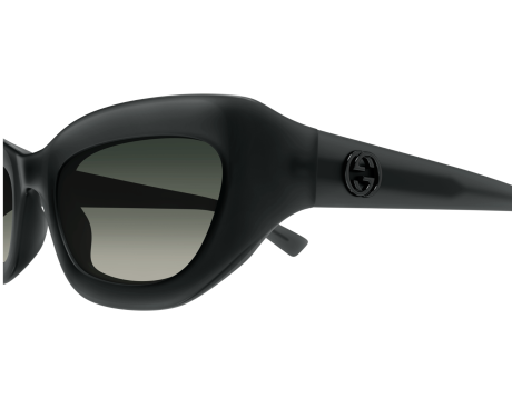230856-Lunettes de soleil Gucci Emblem GG1784S