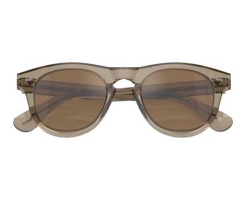 Zonnebril Oliver Peoples Rorke OV5509SU