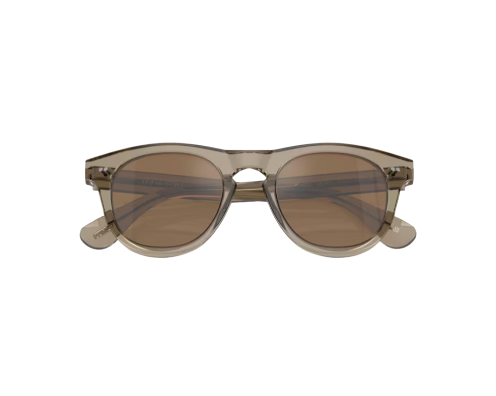 Zonnebril Oliver Peoples Rorke OV5509SU