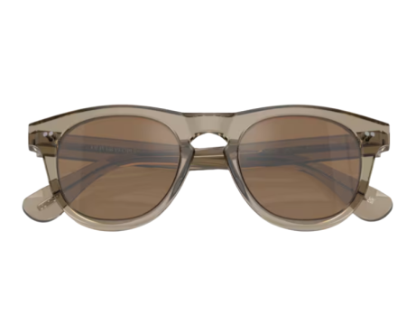 230876-Zonnebril Oliver Peoples Rorke OV5509SU