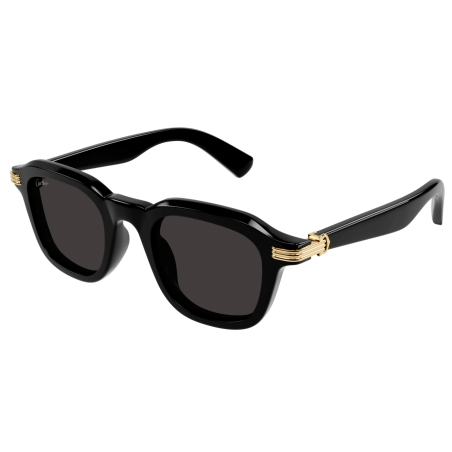 Cartier Première CT0536S Zonnebril