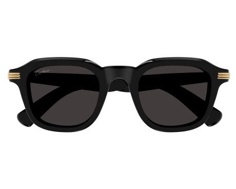 230885-Cartier Première CT0536S Zonnebril