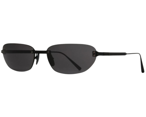Lunettes de Soleil Chimi Rimless