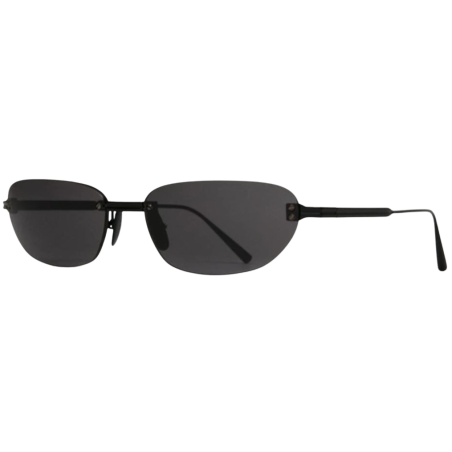 Lunettes de Soleil Chimi Rimless