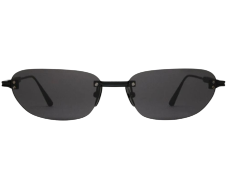 230946-Lunettes de Soleil Chimi Rimless