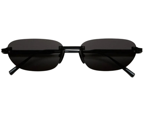 230947-Lunettes de Soleil Chimi Rimless