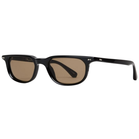 Lunettes de Soleil Chimi Novis