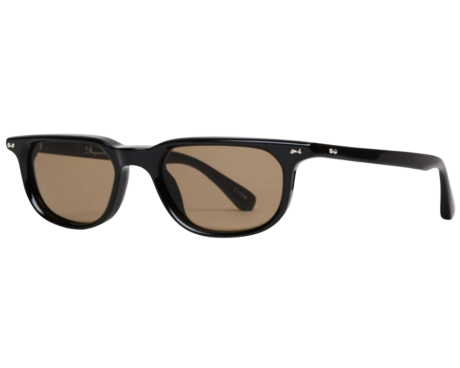 230963-Lunettes de Soleil Chimi Novis