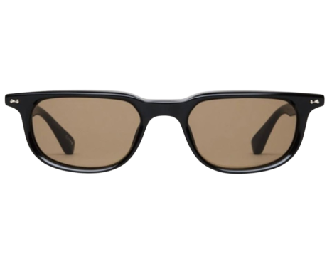 230964-Lunettes de Soleil Chimi Novis