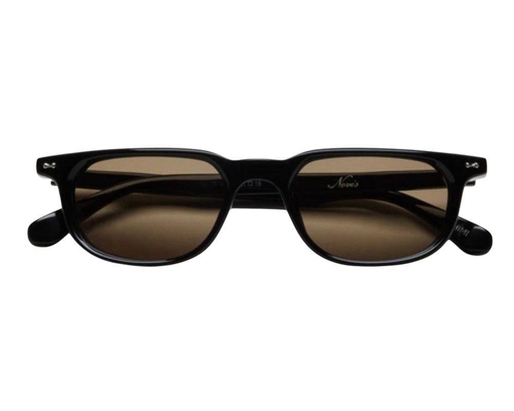 Lunettes de Soleil Chimi Novis
