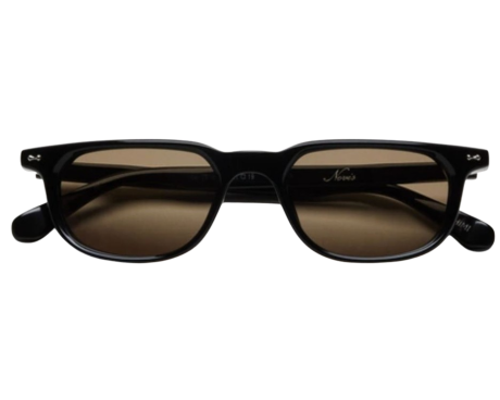 230965-Lunettes de Soleil Chimi Novis