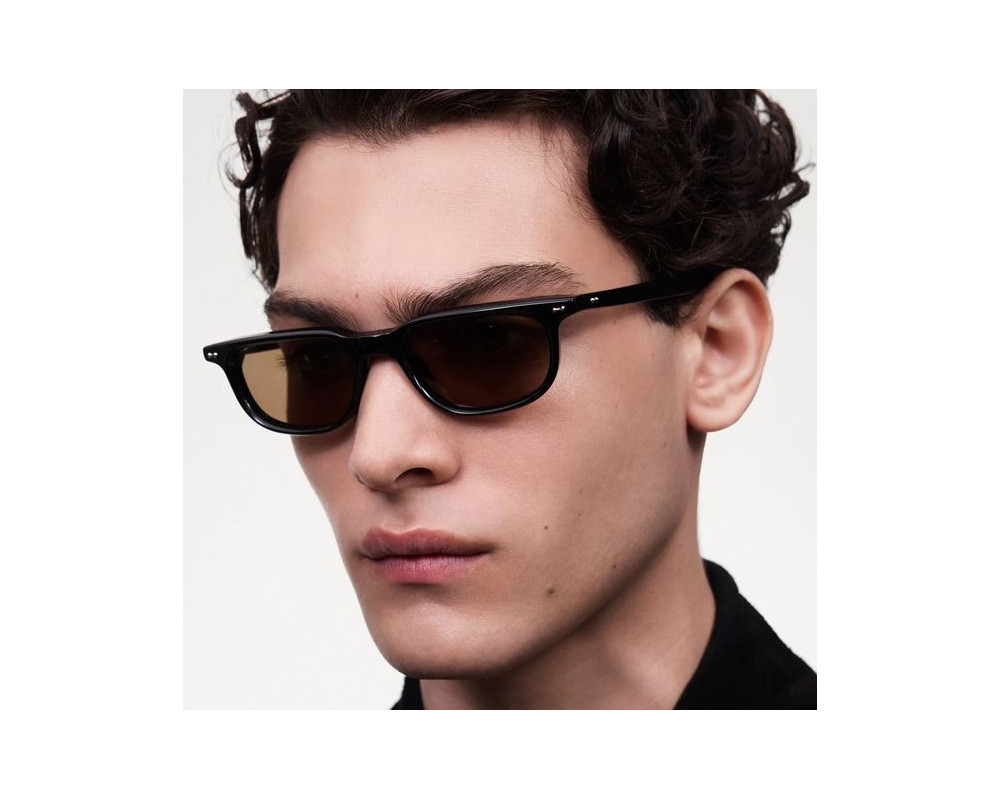 Lunettes de Soleil Chimi Novis