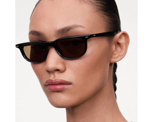 Lunettes de Soleil Chimi Novis