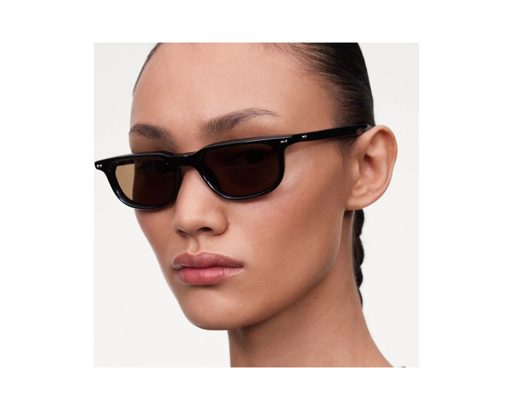 Lunettes de Soleil Chimi Novis