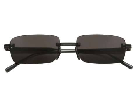 230976-Lunettes de Soleil Chimi Rimless Parallel