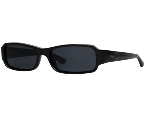 Lunettes de Soleil Chimi Bon