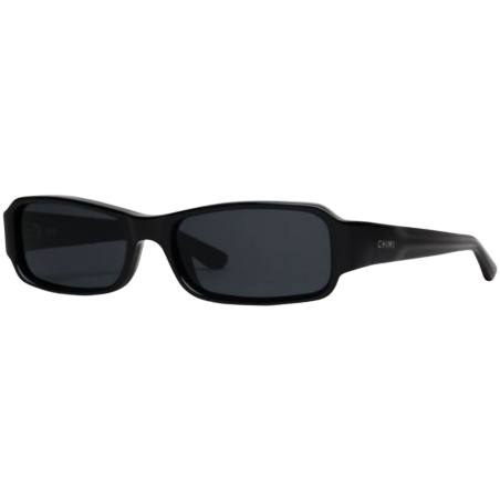 Lunettes de Soleil Chimi Bon