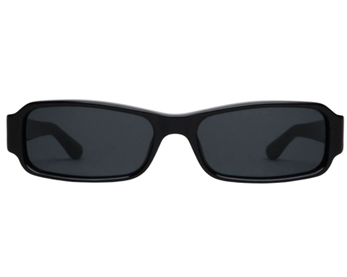 Lunettes de Soleil Chimi Bon