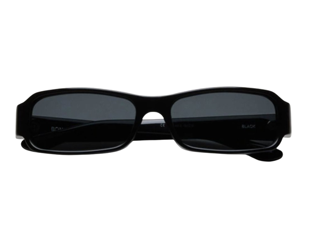 Lunettes de Soleil Chimi Bon