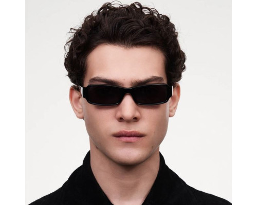 Lunettes de Soleil Chimi Bon