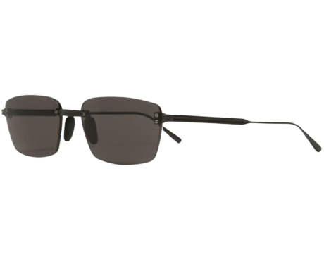 230991-Lunettes de Soleil Chimi Rimless Cubic