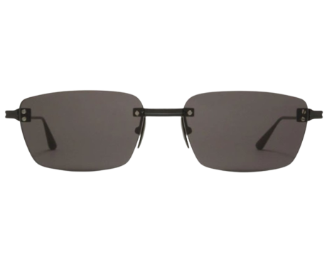 230992-Lunettes de Soleil Chimi Rimless Cubic