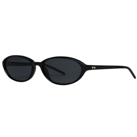 Lunettes de Soleil Chimi Ellipse