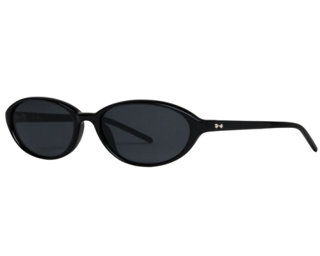 230999-Lunettes de Soleil Chimi Ellipse