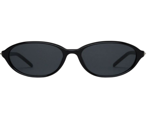 Chimi Ellipse Zonnebril