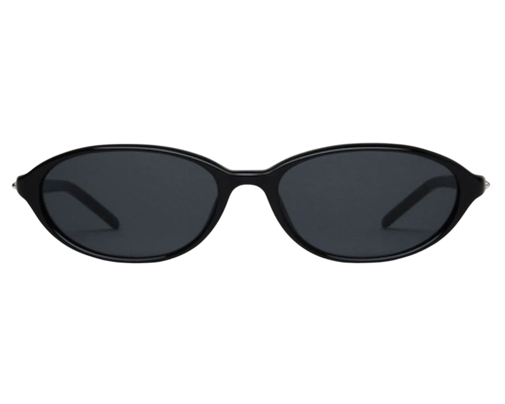 Lunettes de Soleil Chimi Ellipse