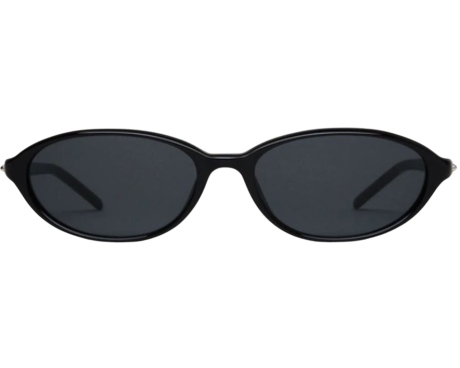 231000-Chimi Ellipse Zonnebril