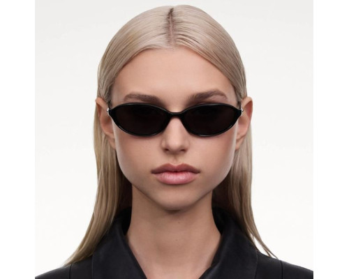 Lunettes de Soleil Chimi Ellipse