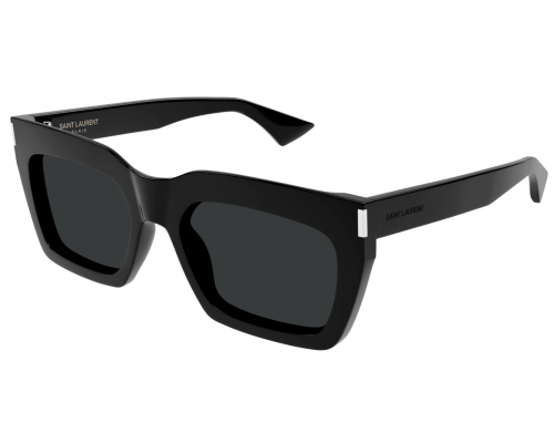 Lunettes de soleil Saint Laurent Corner Angle SL 810