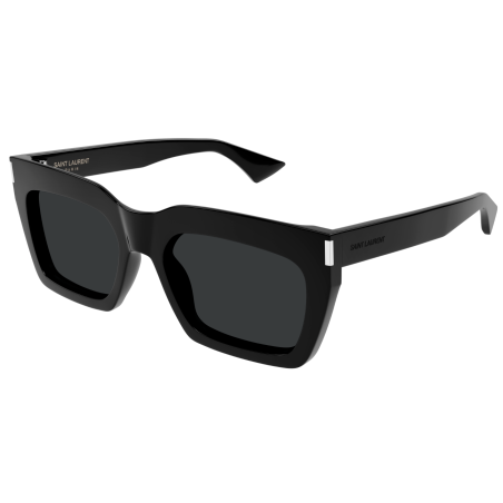 Lunettes de soleil Saint Laurent Corner Angle SL 810