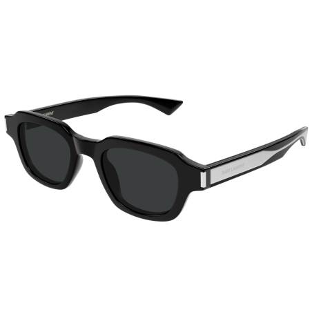 Lunettes de soleil Saint Laurent Corner Angle SL 791