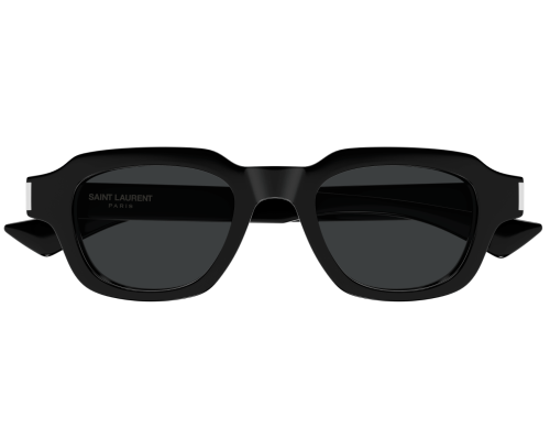 Lunettes de soleil Saint Laurent Corner Angle SL 791
