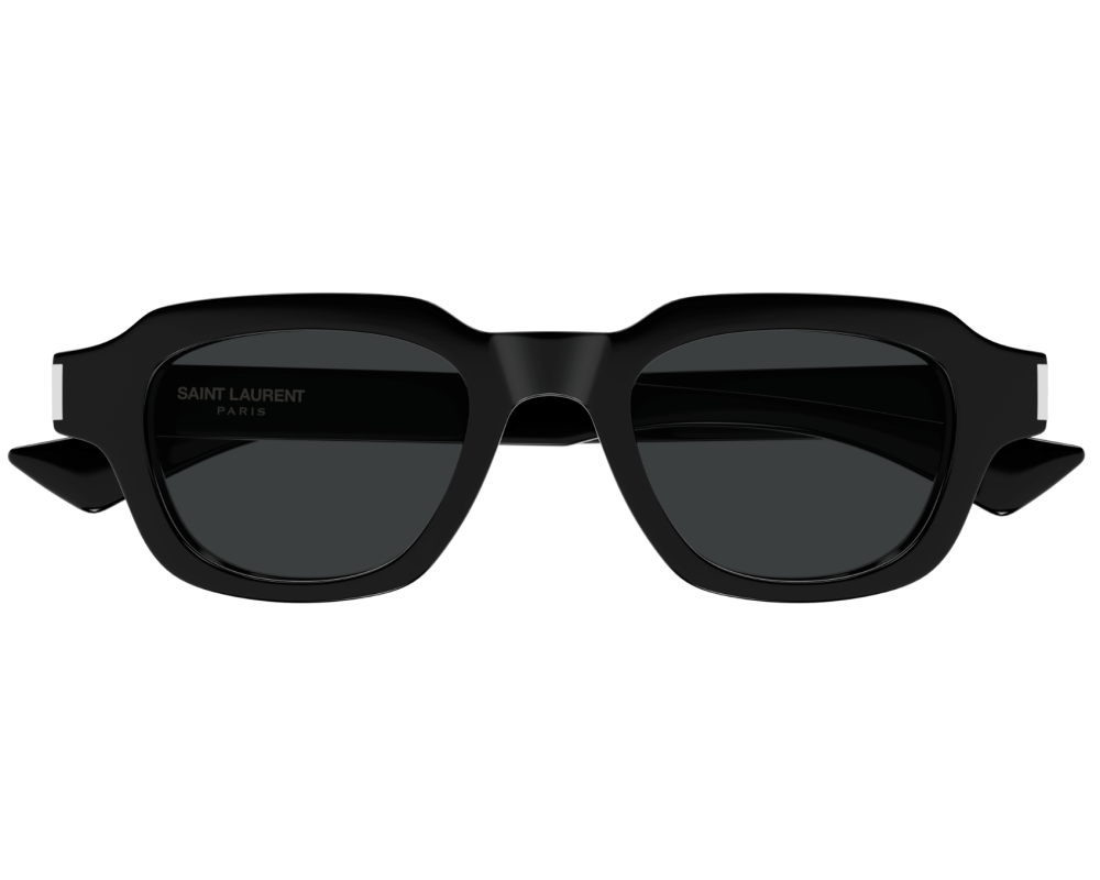 Lunettes de soleil Saint Laurent Corner Angle SL 791