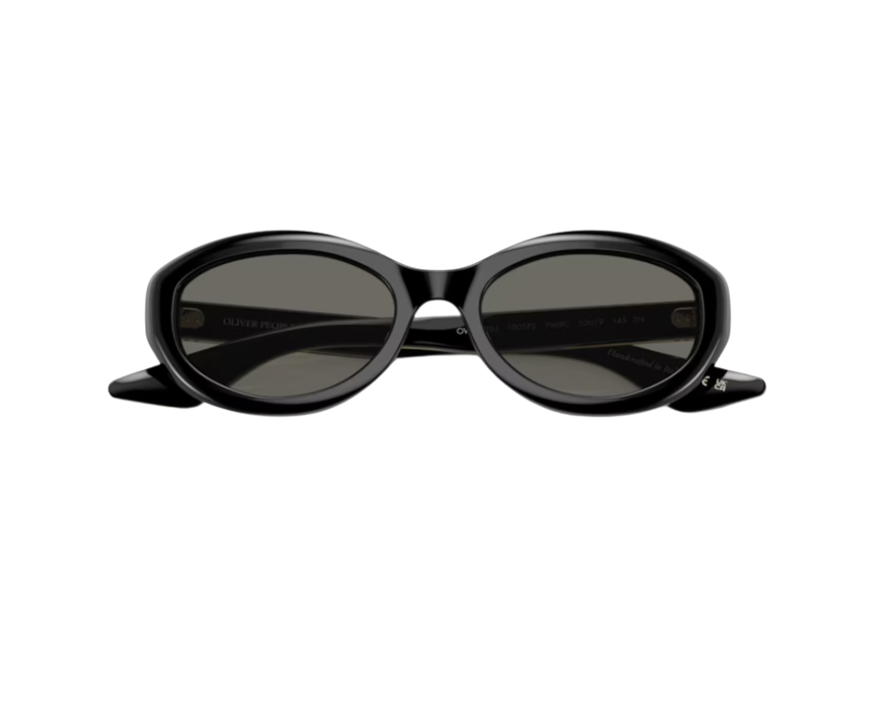 Lunettes de Soleil Oliver Peoples OV5513SU 1969c