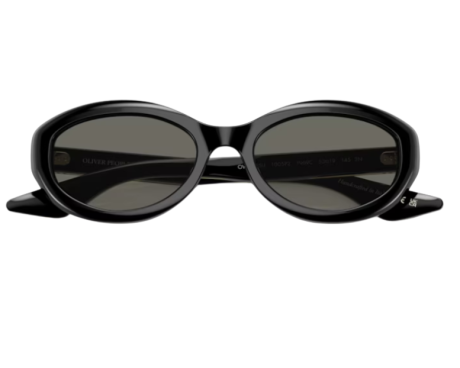231036-Lunettes de Soleil Oliver Peoples OV5513SU 1969c