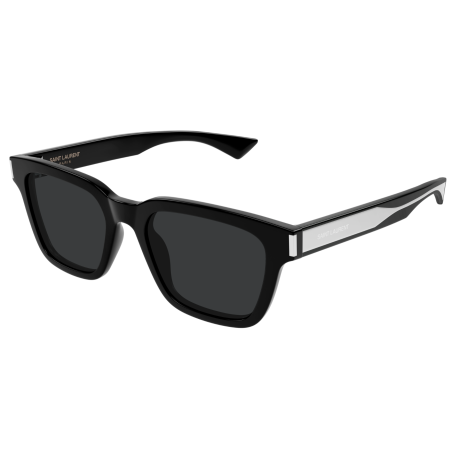 Lunettes de soleil Saint Laurent Corner Angle SL 790/F