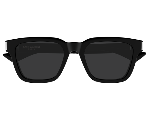 Lunettes de soleil Saint Laurent Corner Angle SL 790/F