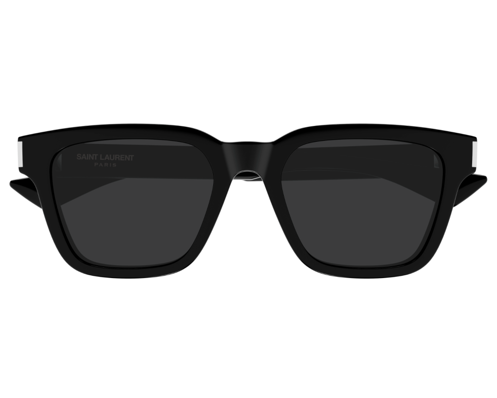 Saint Laurent Hoek SL 790/F Zonnebril