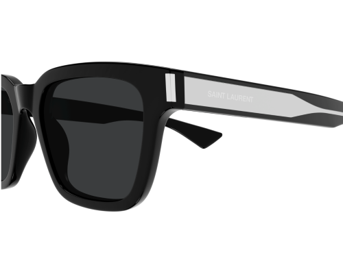 Lunettes de soleil Saint Laurent Corner Angle SL 790/F