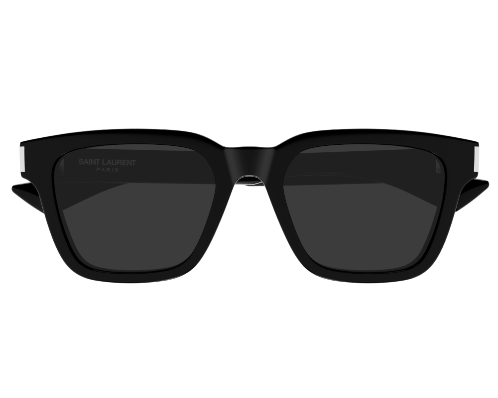 Lunettes de soleil Saint Laurent Corner Angle SL 790