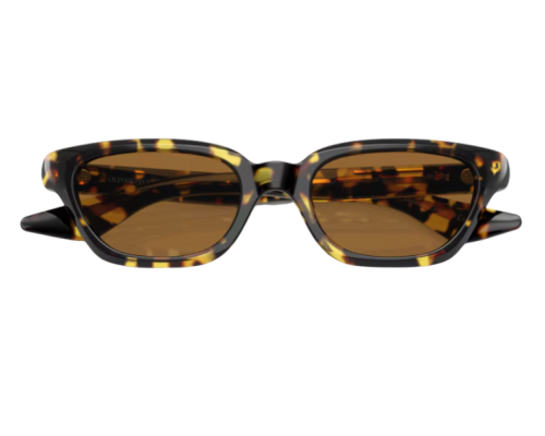 Lunettes de Soleil Oliver peoples OV5512SU