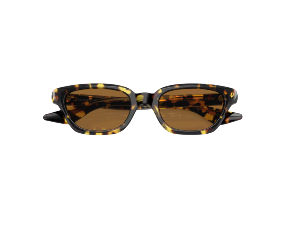 Lunettes de Soleil Oliver peoples OV5512SU
