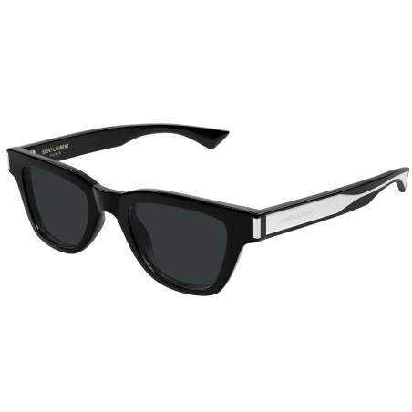 Lunettes de soleil Saint Laurent Corner Angle SL 789 JACQUES