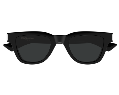 231092-Lunettes de soleil Saint Laurent Corner Angle SL 789 JACQUES