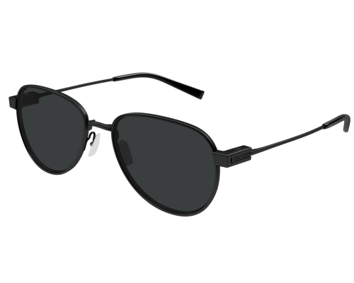Zonnebril Saint Laurent SL Logo SL 772
